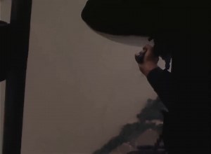 67K views · 1.1K reactions | A door gunner on a UH-1B over Dong Tam, Vietnam. 1968. | Task & Purpose | Facebook