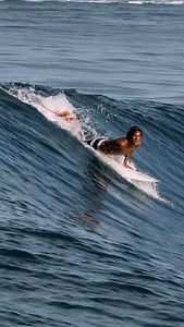 12K views · 6.6K reactions | Privacy’s on the decline, all thanks to the charm of surveillance capitalism. But if it means intimate moments like this get caught, maybe we can call it a fair trade. @alldaydylan exposed by @ryzphoto | Stab Magazine | Facebook