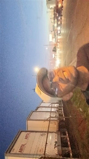 ElRoy Jetson III on Reels