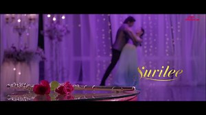 320K views · 6.9K reactions | And the wait for the video teaser for #Surilee is now over! Hold your breath and play on! Shaan Preetika Rao #GaanaOriginals | Gaana | Facebook