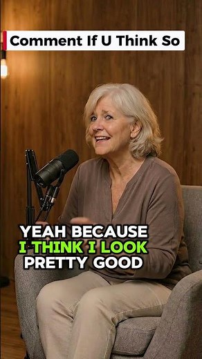 70-Year-Old Woman Still Waiting For Real Love #liferegrets #emotional #podcast #oldageloneliness