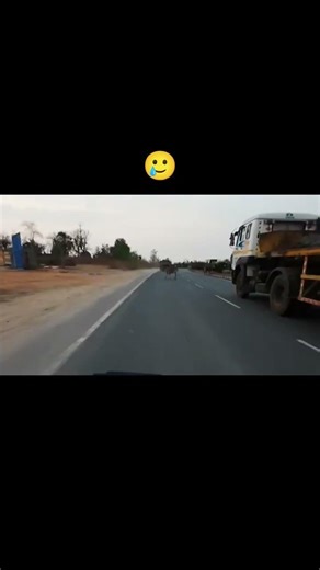 Maut Mujhe Dhundh Hi Leti Hai #mt15 #automobile #mt15modifikasi #ranchi #gopro