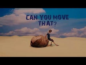 SHORT CHRISTIAN ANIMATION EP#2 #jesus#love#christian #animation#bible #verse#motivation#life