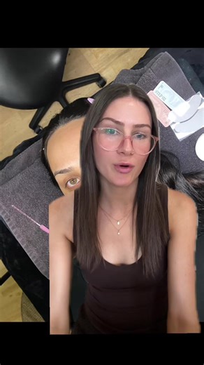 Beginner's Guide to Lash Mapping and Extensions