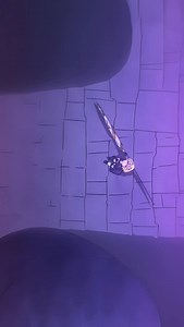 Yonko on Instagram: "Ruler vs Rider - - Anime: Fate Apocrypha #fatestaynight #fateedit #rider #saber #sakuga #anime #netflixanime #fateubw #archer #lancer #animeedit #animefyp"