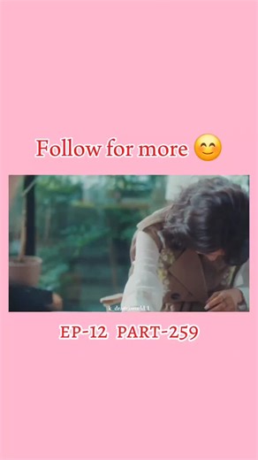 kdrama world on Instagram: "😊👀 . . . . . #kdrama #trending #viral"