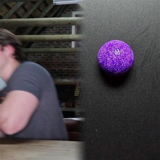 Don't be silly doctor... #fyp #doctor #doctorjokes #humour #relate