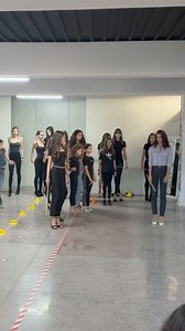 33K views · 77 reactions | #curs #modeling #profademodeling # | Profa de modeling | Facebook