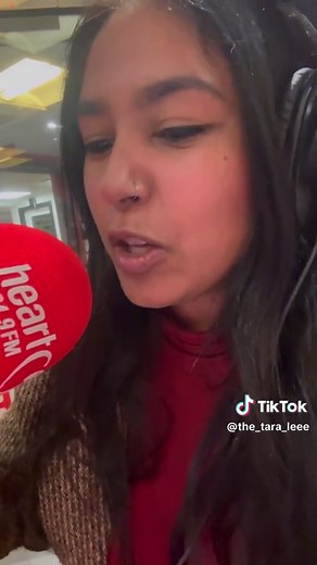 Understanding Afrikaans Words | Woordeboek, Klank, Animated, Sweets, Choppy Water | Tarasgotwords