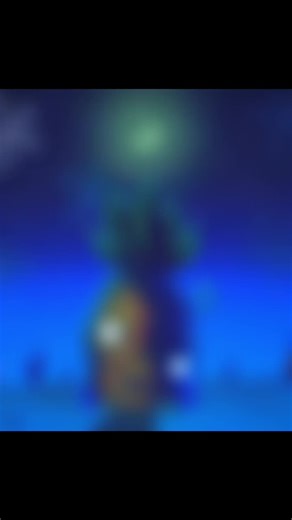 Serbia🇷🇸 - a landlocked country located on the Balkan Peninsula in southeastern Europe, known for its rich history and culture, with the capital in Belgrade, and the official language being Serbian, whose population also speaks other languages, and whose currency is the Serbian dinar; it is a candidate country for membership in the European Union 🇪🇺Serbia gained full, modern independence in 2006 after the dissolution of the federation with Montenegro, becoming an independent state. Earlier, 