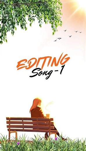Best video editing songs PART-1 ‼️ #viral #song #music #edit