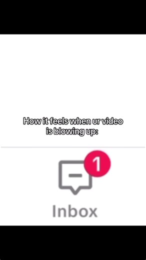 #141#edit#👍@Brian_moser