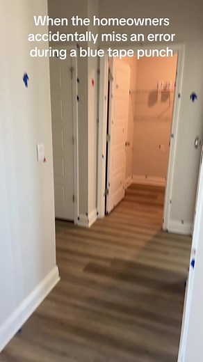 ▄︻デGrant══━一 on TikTok