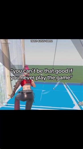 Fastest Macro Zero Delay - Link In Bio #fortnite #viral #blowup #clip #bestclip #bestsettings #fyp #fortniteclips #fypage #4upageonly #fasteditor #proplayer