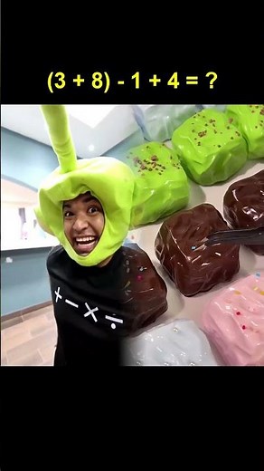 Text To Speech 👾 ASMR Cake Storytime @Alfredo Larin #skit #comedy #funny #alfredolarin #fypシ