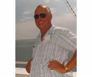 Norman Arthur Holden Obituary (2024) - Quakertown, PA - Naugle Funeral and Cremation Service, LTD.