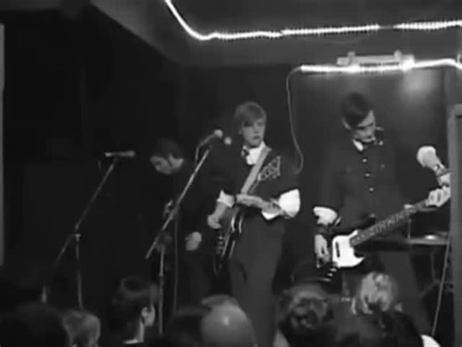 Kleber Adelino on Instagram: "Interpol - Obstacle 1 is a song by the American rock band Interpol. It was released as the second single from their debut album, Turn on the Bright Lights, on 11 November 2002. It was later remixed by producer Arthur Baker and re-released as a single on 15 September 2003. The music video for Obstacle 1 was directed by Floria Sigismondi. The song reached number 41 on the UK Singles Chart and received critical acclaim."