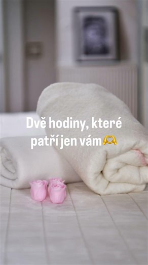 Máte pocit,že vás nikdo doopravdy neslyší? Že na všechno to tíživé jste sami ?