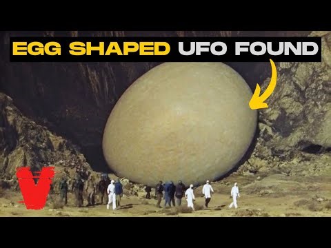Ross Coulthart Drops UFO Surprise