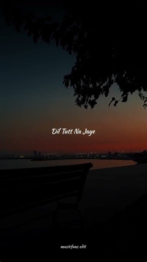 Mera tu hi bas yaara slowed reverb 💖 song #asthetic shorts 💖 status