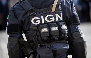 GIGN, Raid, BRI… Qui est qui et qui fait quoi parmi ces groupes d’intervention ?