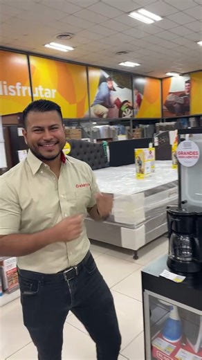 23K views · 47 reactions | 朗¡Todo lo que necesitas lo encuentras en un solo lugar: Tiendas Elektra!朗Consúltanos por tu tienda más cercana✅ #Elektra #TUFAMILIAVIVEMEJOR | Tiendas Elektra | Facebook