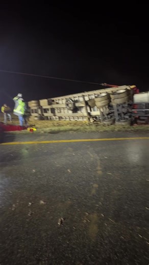 Massive Towing Save – Watch Our Team in Action!