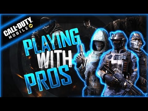 Codm stream playing mp or dmz and going to get at least 13 million including looses