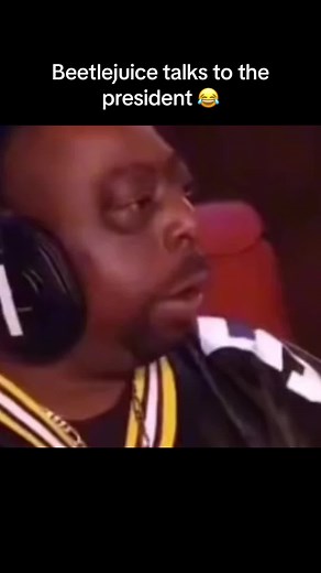 #fypシ #viralvideo #beetlejuice | beetlejuice