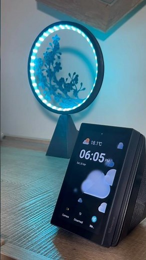 Unboxing Sonoff NS Panel Pro Zigbee Gateway