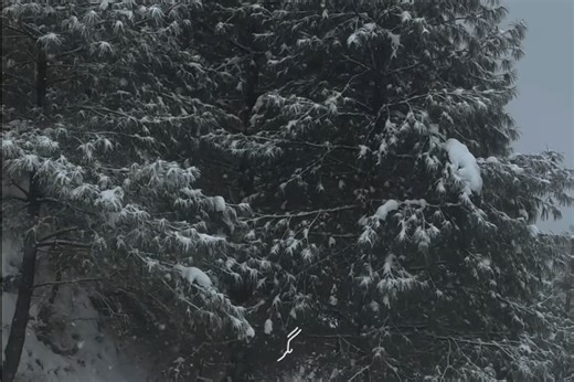 ‎ع‎ | agr talaash karun... | Instagram