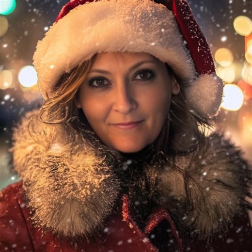 Mermaid Trash® Resin Artists | Gorgeous day to unveil my latest...1st time doing  ocean/wave theme on charcuterie board & coasters | Facebook