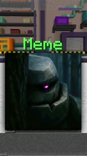 Where is it #minecraftmemes #buildbattle #clashroyale | minecraft