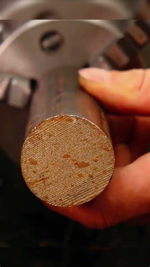 Smart Device for Perfect Thread Cutting
