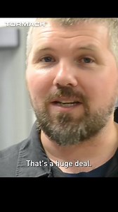 60K views · 50 reactions | Tormach Inc. on Reels | Facebook