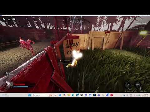 making kid rage quit #bitebynight #ragequit