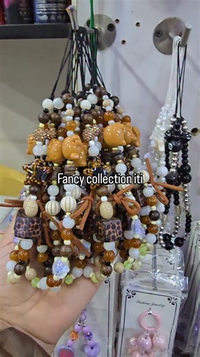 @fancy_collection_iti on Instagram