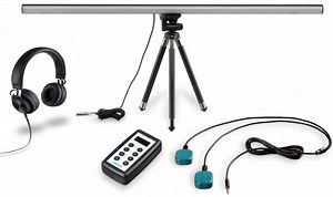 Equipement EMDR kit - IFEMDR