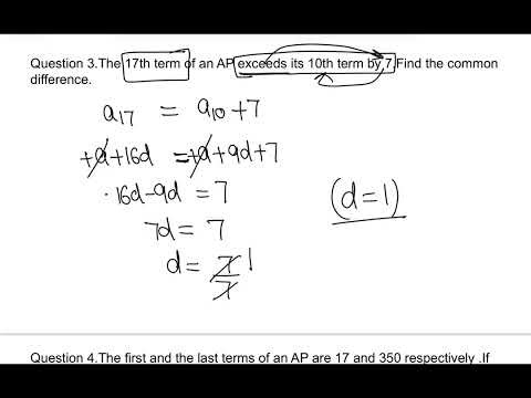 ✅AP Question Explained Step by Step”🫵🫵