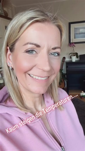 Spring Comedy: Weekend Fun and Laughter