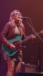 Tickets are going fast for our shows with Gov’t Mule! Grab yours now and we’ll see you soon! 🎸 | Tedeschi Trucks Band