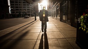 Michigan Unemployment Extended Benefits program to end Saturday, companies look to hire