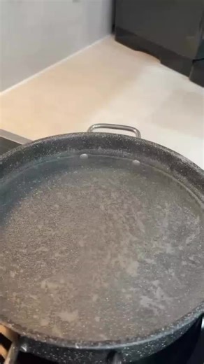 #cookies #asmr #viralvideo #foryoupage #grow