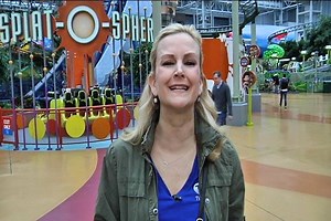 1.6K views · 25 reactions | Here's what's coming up today on Twin Cities Live! | Twin Cities Live | Facebook