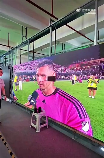 No sabía que los pixeles se podían desenchufar