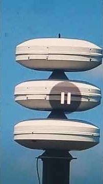 évolution of modulator sirens