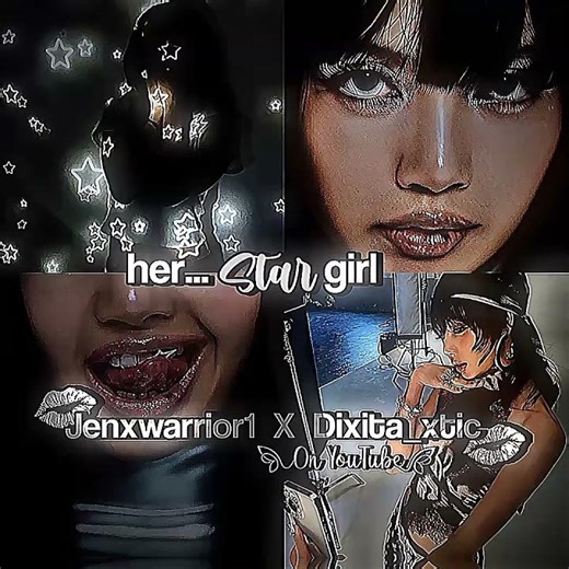 𝓙𝘦𝘯𝘭𝘪𝘴𝘢 𝘥𝘶𝘰!! 𝗰𝘄:-‪@JENXWARRIOR1‬#shorts#blackpink#aestheic#edit#goviral#trending#fyp#relatable
