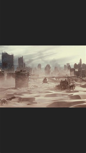 The Maze Runner (2014)