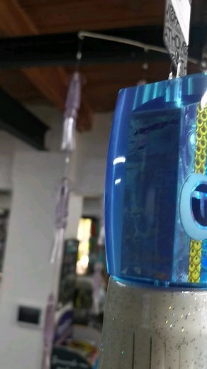 33 reactions | Teaser Fathom Marlin Darlin 22 pulgadas WhatsApp Flamingo 8582-2929 | Pura Pesca CR SA | Facebook