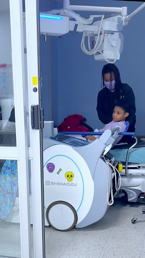 320K views · 6.3K reactions | Specials needs family life//Angelman Syndrome Awareness Part 2. Please watch part 1 for a better understanding of what Angelman Syndrome is. . . . . . #explore #specialneedsfamily #angelmansyndrome #relatable #specialneedsmomlife | AuthenticallyStacy | Facebook